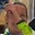 Rostro 2