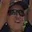Rostro 4