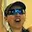 Rostro 2