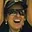 Rostro 4
