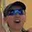 Rostro 4