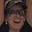 Rostro 2