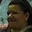 Rostro 1