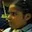 Rostro 2