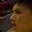 Rostro 1