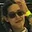 Rostro 3