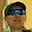 Rostro 4
