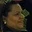 Rostro 1