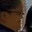 Rostro 2