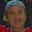 Rostro 1