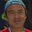 Rostro 2