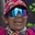 Rostro 3