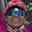 Rostro 2