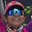 Rostro 3
