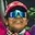 Rostro 3