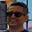 Rostro 6