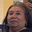 Rostro 3