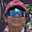 Rostro 7