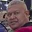 Rostro 2