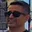 Rostro 7