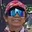 Rostro 6