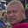 Rostro 2