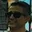 Rostro 7