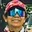 Rostro 6