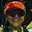Rostro 2