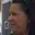 Rostro 3