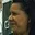 Rostro 2