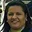 Rostro 1