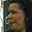 Rostro 2
