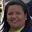 Rostro 1