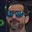 Rostro 2