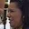 Rostro 2