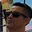 Rostro 4