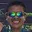 Rostro 3