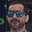 Rostro 2