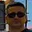 Rostro 4