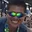 Rostro 3
