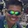 Rostro 3