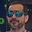 Rostro 4
