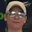 Rostro 2
