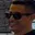 Rostro 3