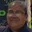 Rostro 1