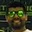 Rostro 2