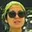 Rostro 2