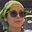 Rostro 1