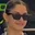 Rostro 2